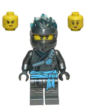 Zdjecię zestawu, części lub minifigurki LEGO