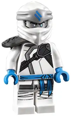 Zdjecię zestawu, części lub minifigurki LEGO