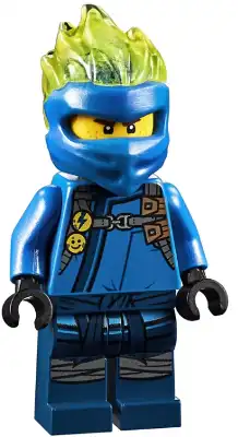 Zdjecię zestawu, części lub minifigurki LEGO