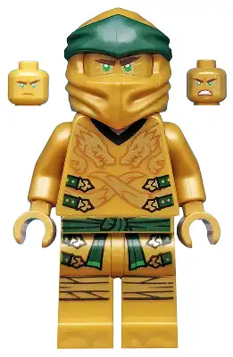 Zdjecię zestawu, części lub minifigurki LEGO