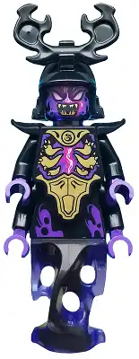 Zdjecię zestawu, części lub minifigurki LEGO