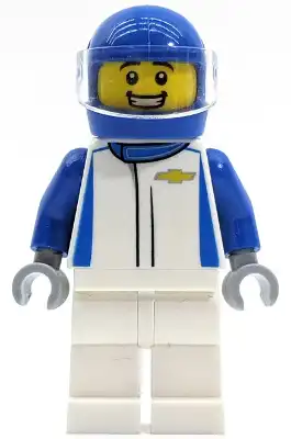Zdjecię zestawu, części lub minifigurki LEGO