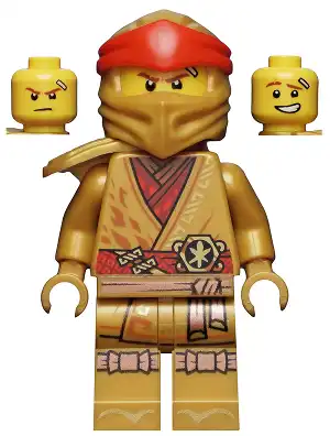 Zdjecię zestawu, części lub minifigurki LEGO
