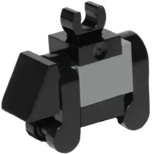 Zdjecię zestawu, części lub minifigurki LEGO
