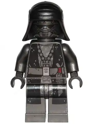 Zdjecię zestawu, części lub minifigurki LEGO