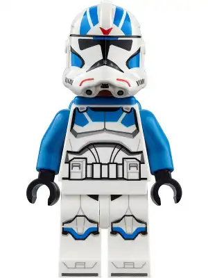 Zdjecię zestawu, części lub minifigurki LEGO