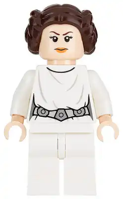 Zdjecię zestawu, części lub minifigurki LEGO