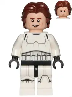 Zdjecię zestawu, części lub minifigurki LEGO