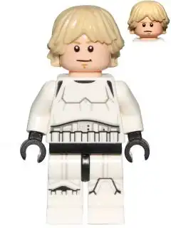 Zdjecię zestawu, części lub minifigurki LEGO