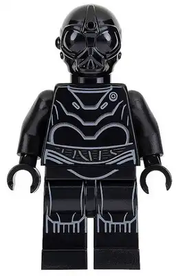 Zdjecię zestawu, części lub minifigurki LEGO