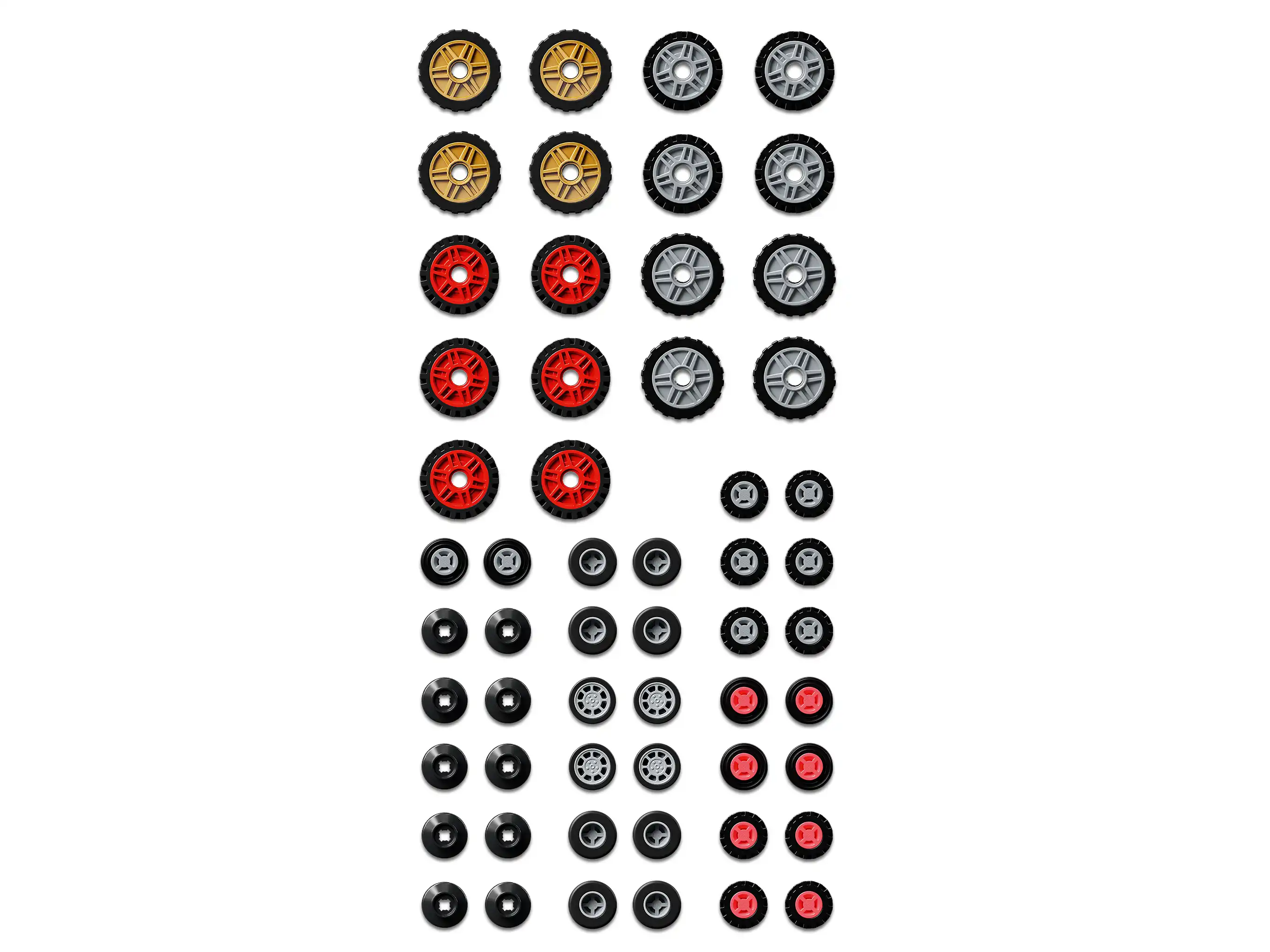 https://app.faniklockow.pl/assets/SET_PHOTO/13263/13263-14.webp