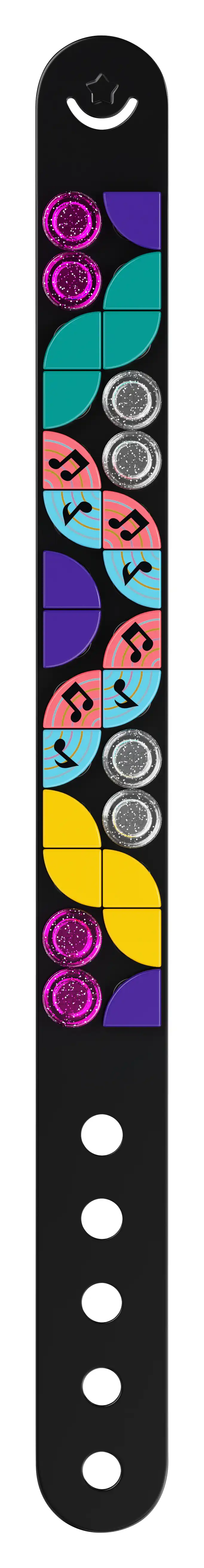https://app.faniklockow.pl/assets/SET_PHOTO/13273/13273-8.webp