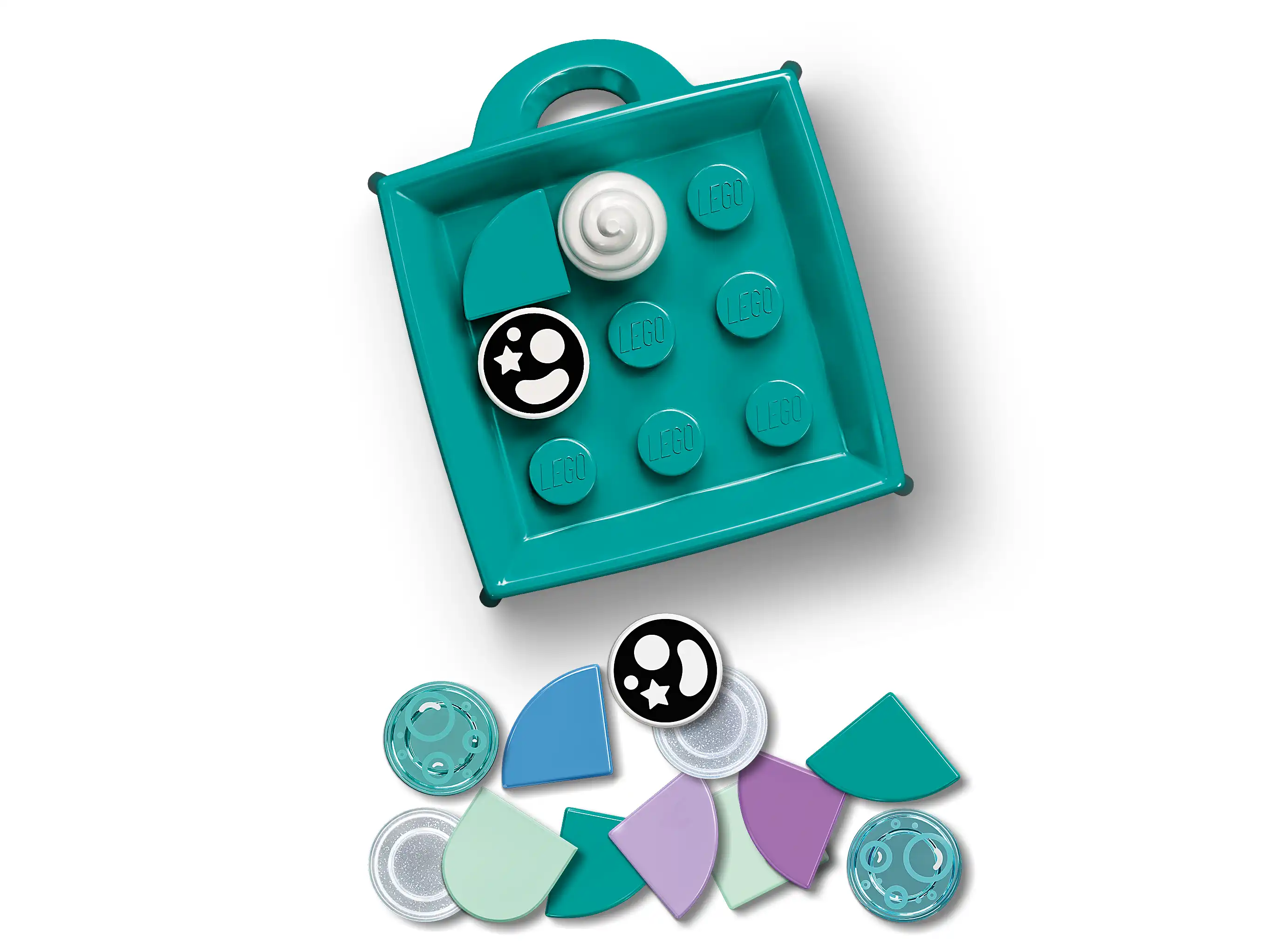 https://app.faniklockow.pl/assets/SET_PHOTO/13275/13275-7.webp