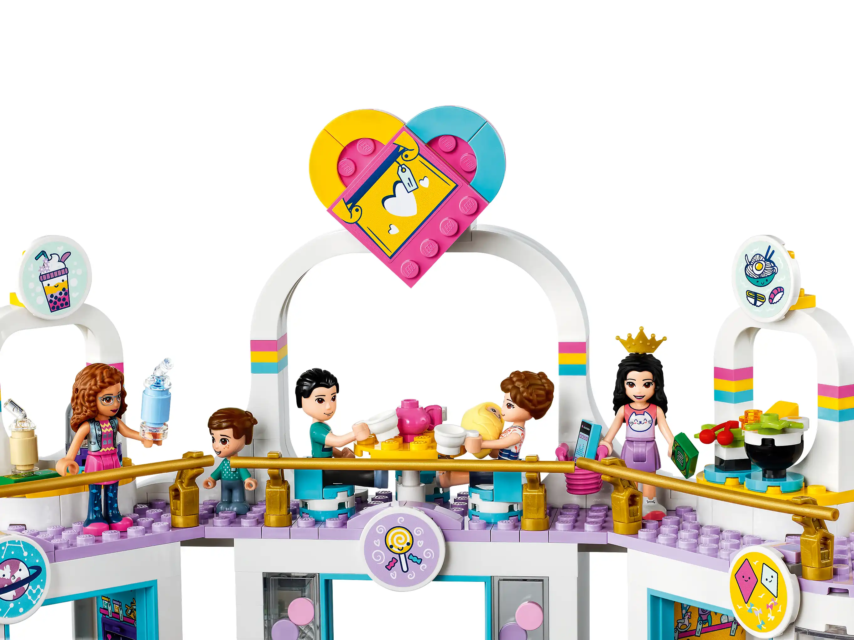 https://app.faniklockow.pl/assets/SET_PHOTO/13296/13296-6.webp