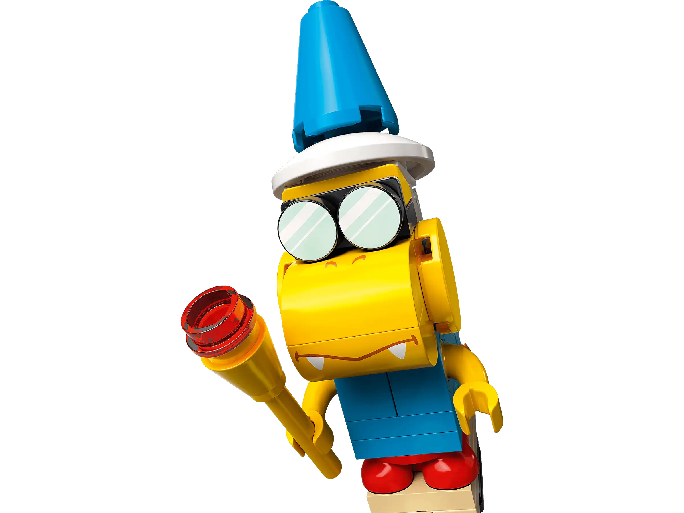 https://app.faniklockow.pl/assets/SET_PHOTO/145811/145811-5.webp