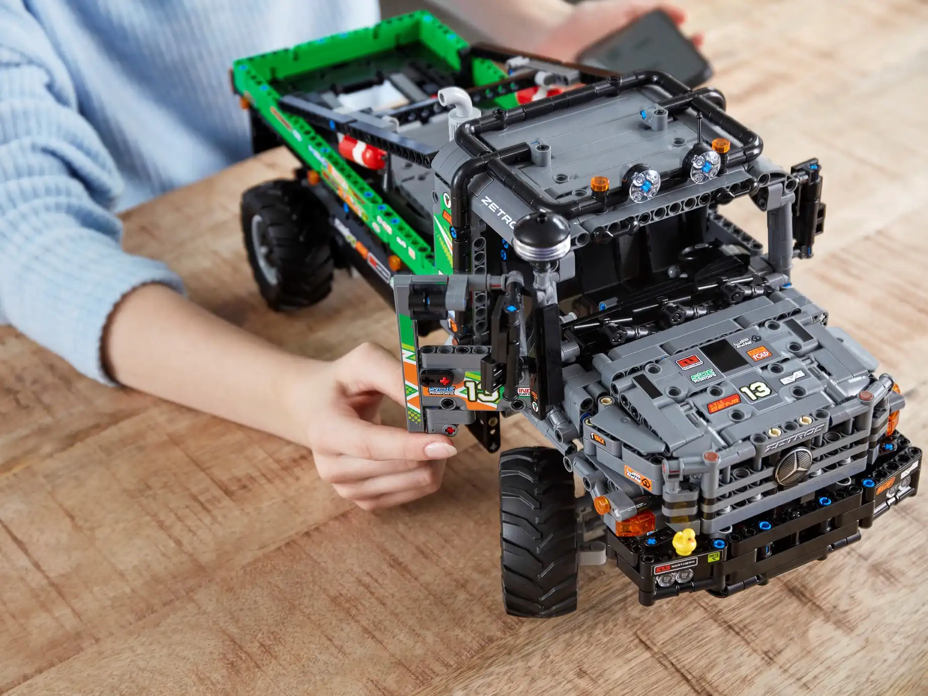 https://app.faniklockow.pl/assets/SET_PHOTO/206871/206871-16.webp