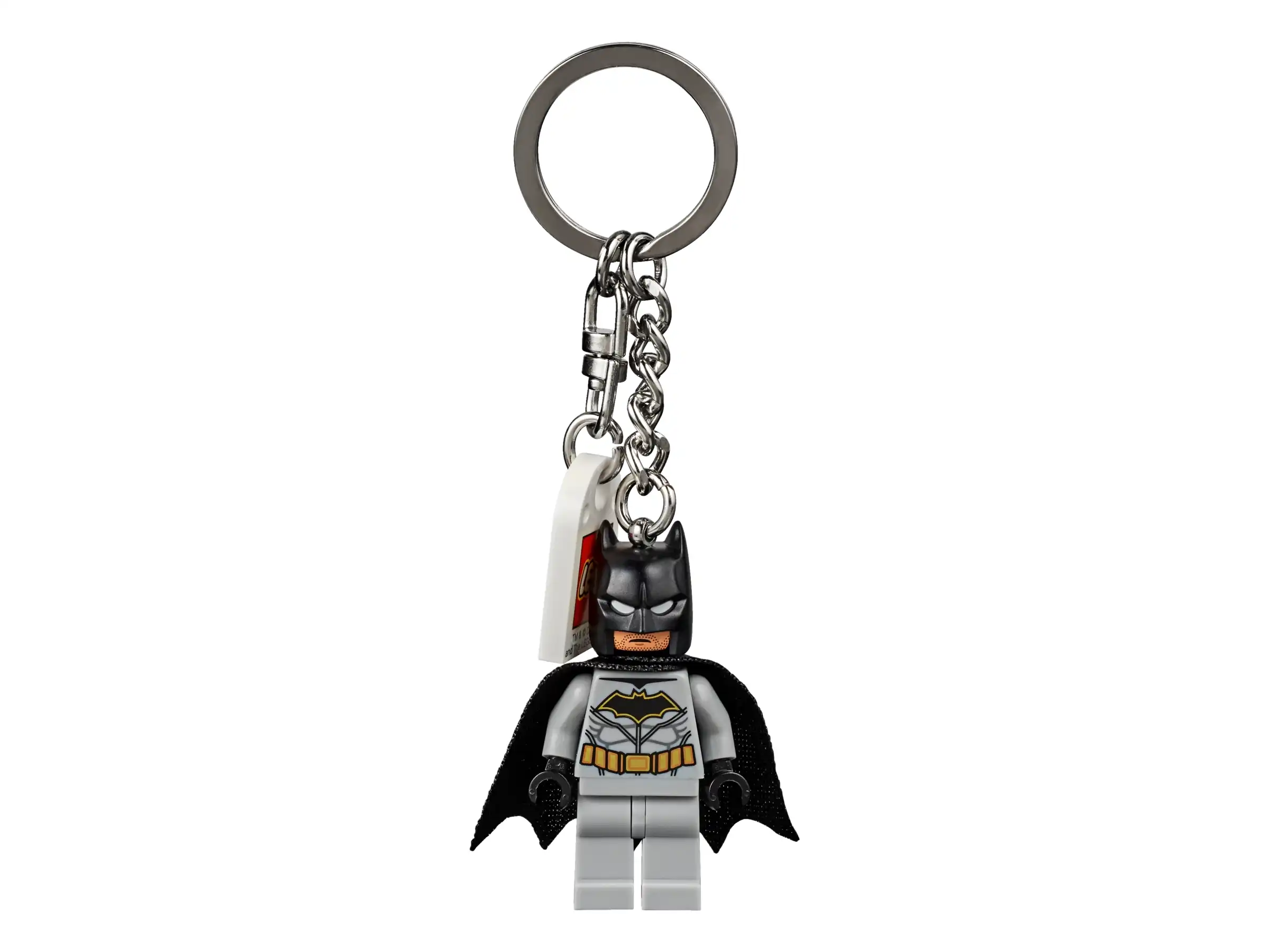 Zdjecie zestawu LEGO 853951 Batman Breloczek Batman™ 1