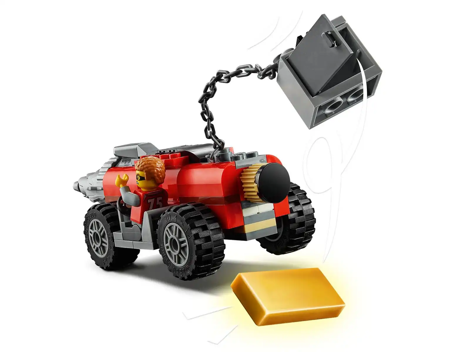 https://app.faniklockow.pl/assets/SET_PHOTO/2373/2373-6.webp
