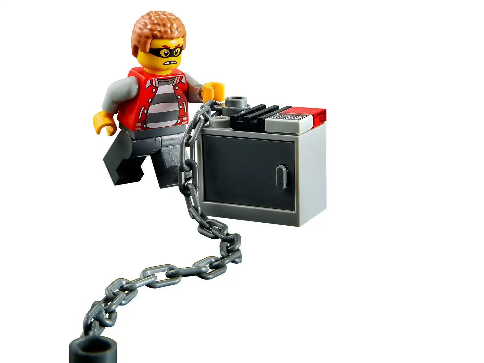 https://app.faniklockow.pl/assets/SET_PHOTO/2373/2373-8.webp