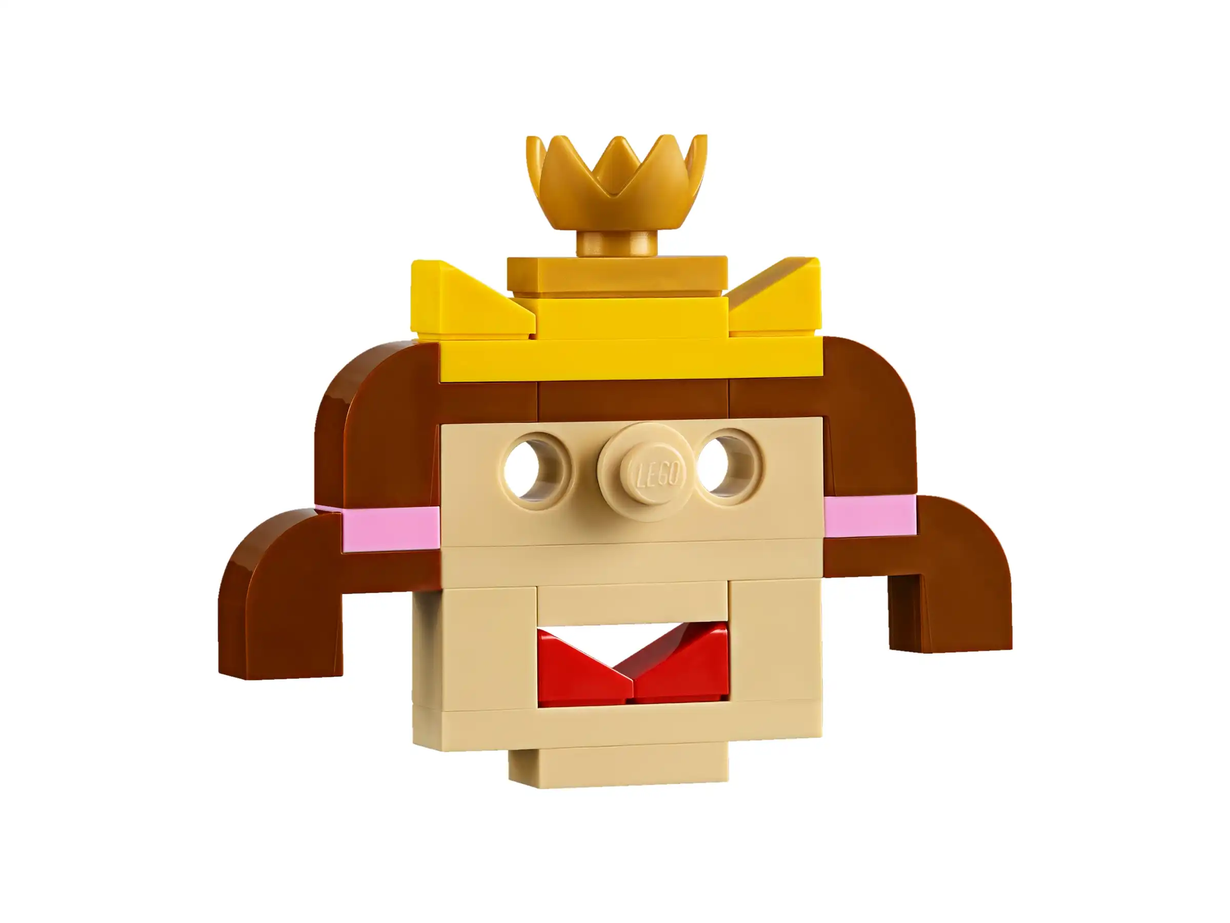 https://app.faniklockow.pl/assets/SET_PHOTO/2433/2433-16.webp