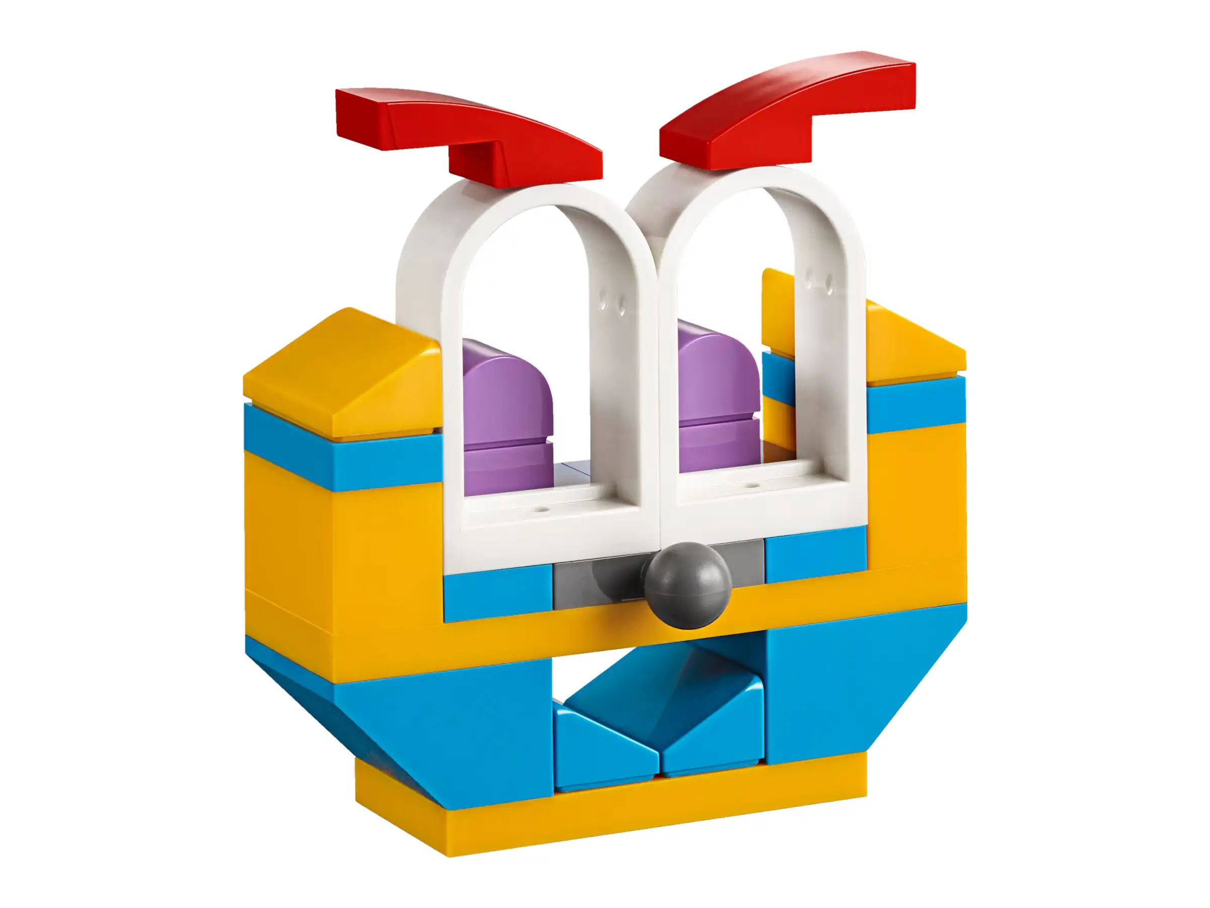 https://app.faniklockow.pl/assets/SET_PHOTO/2433/2433-7.webp