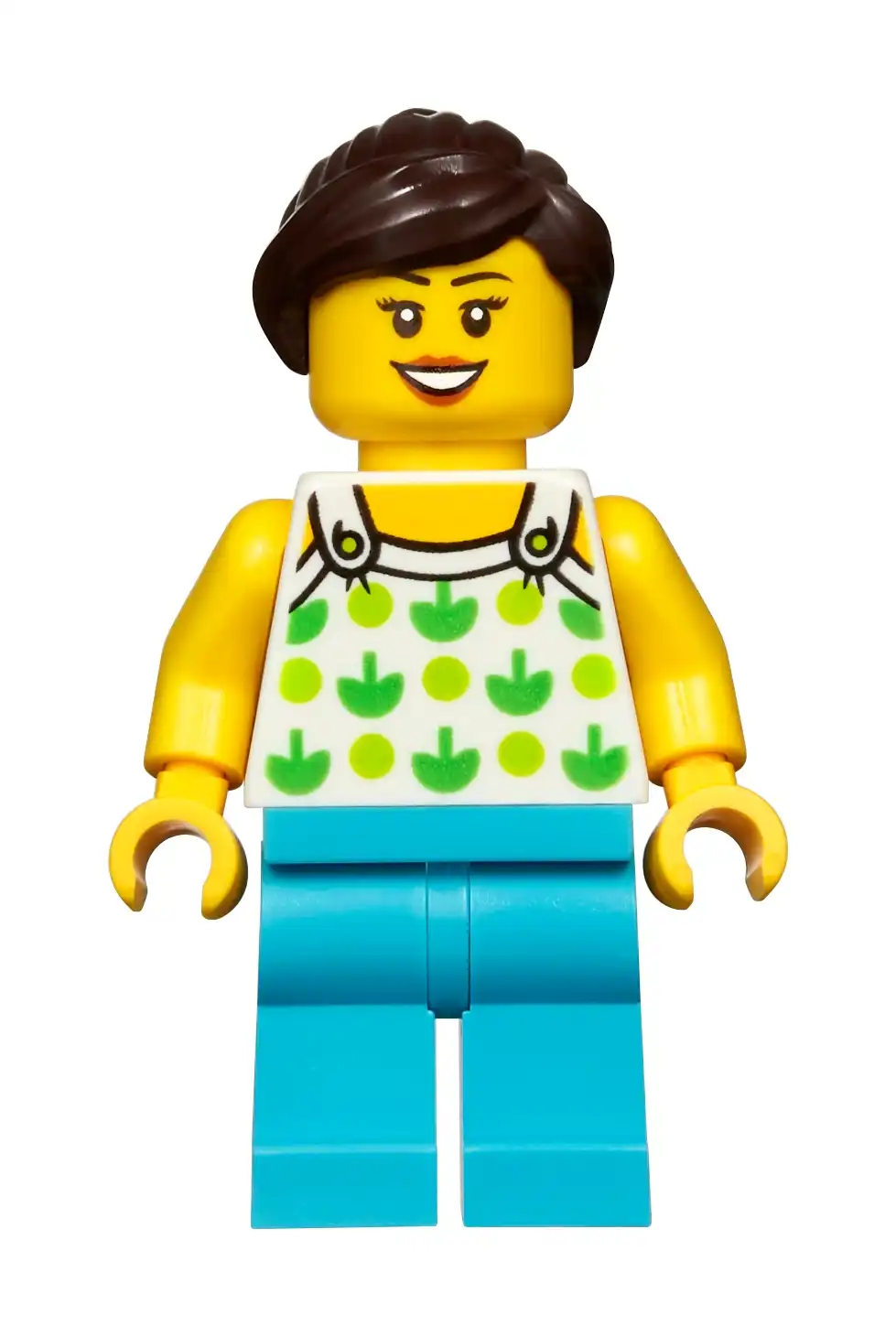 https://app.faniklockow.pl/assets/SET_PHOTO/2491/2491-18.webp