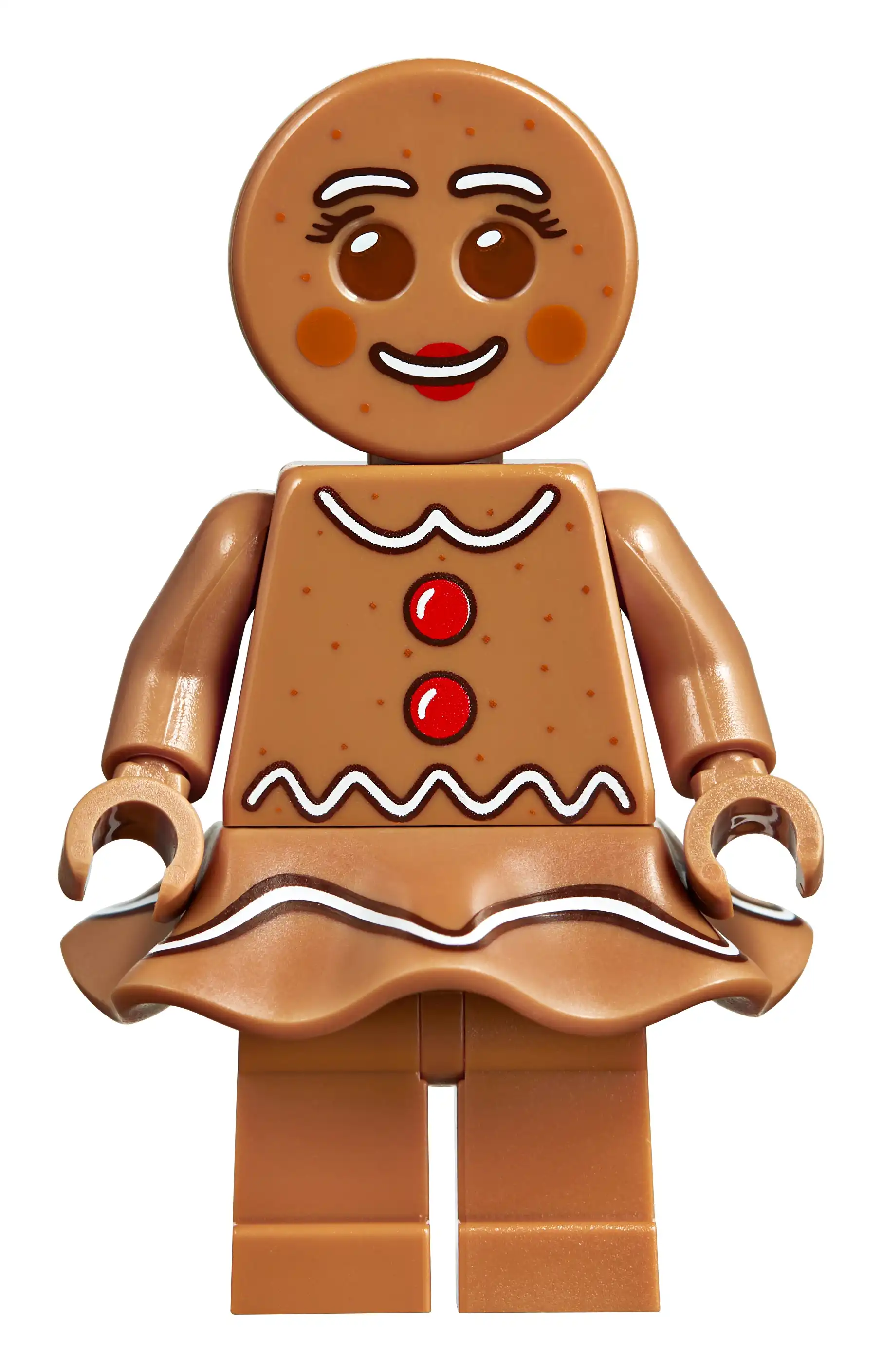 https://app.faniklockow.pl/assets/SET_PHOTO/2496/2496-17.webp