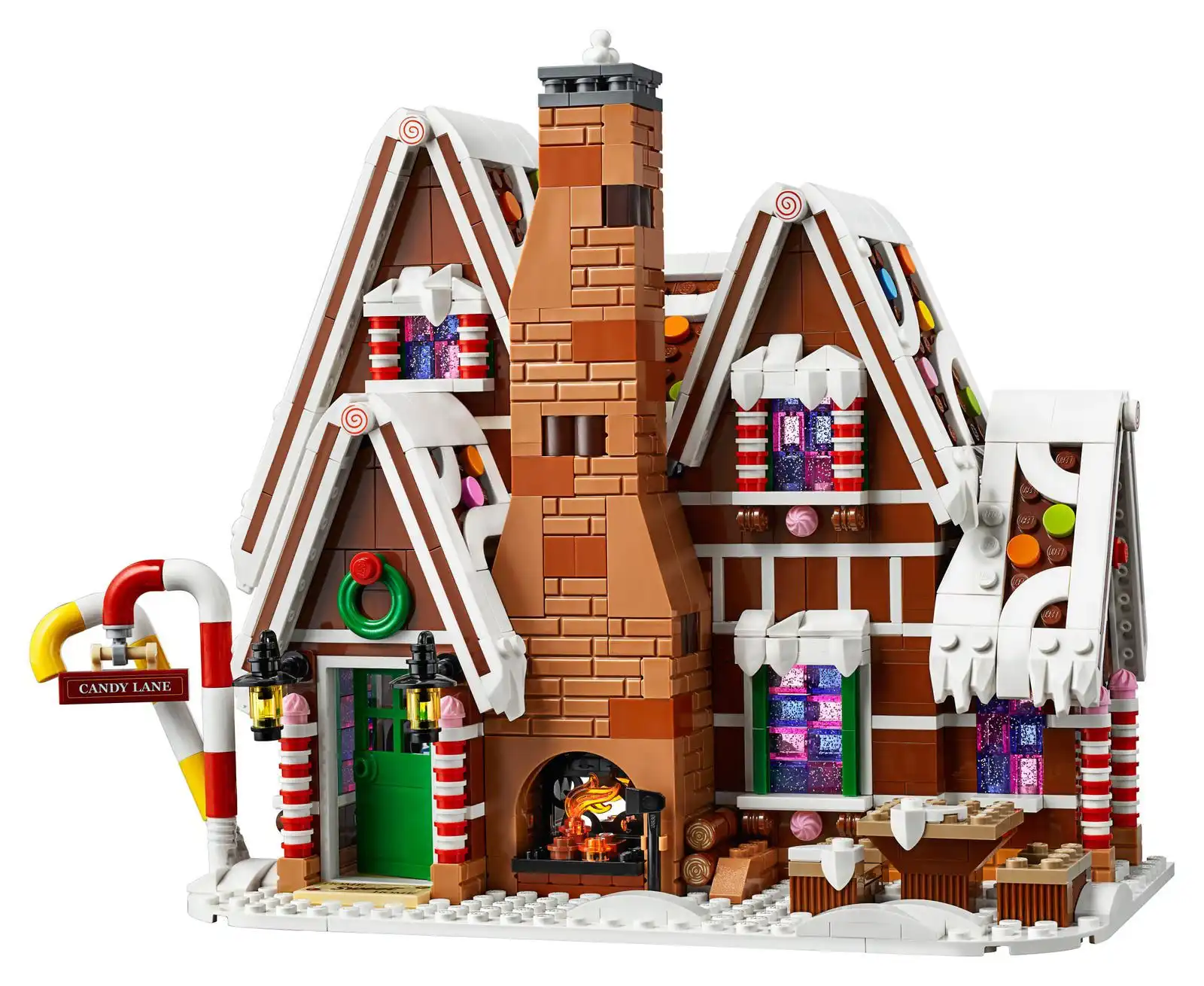 https://app.faniklockow.pl/assets/SET_PHOTO/2496/2496-2.webp