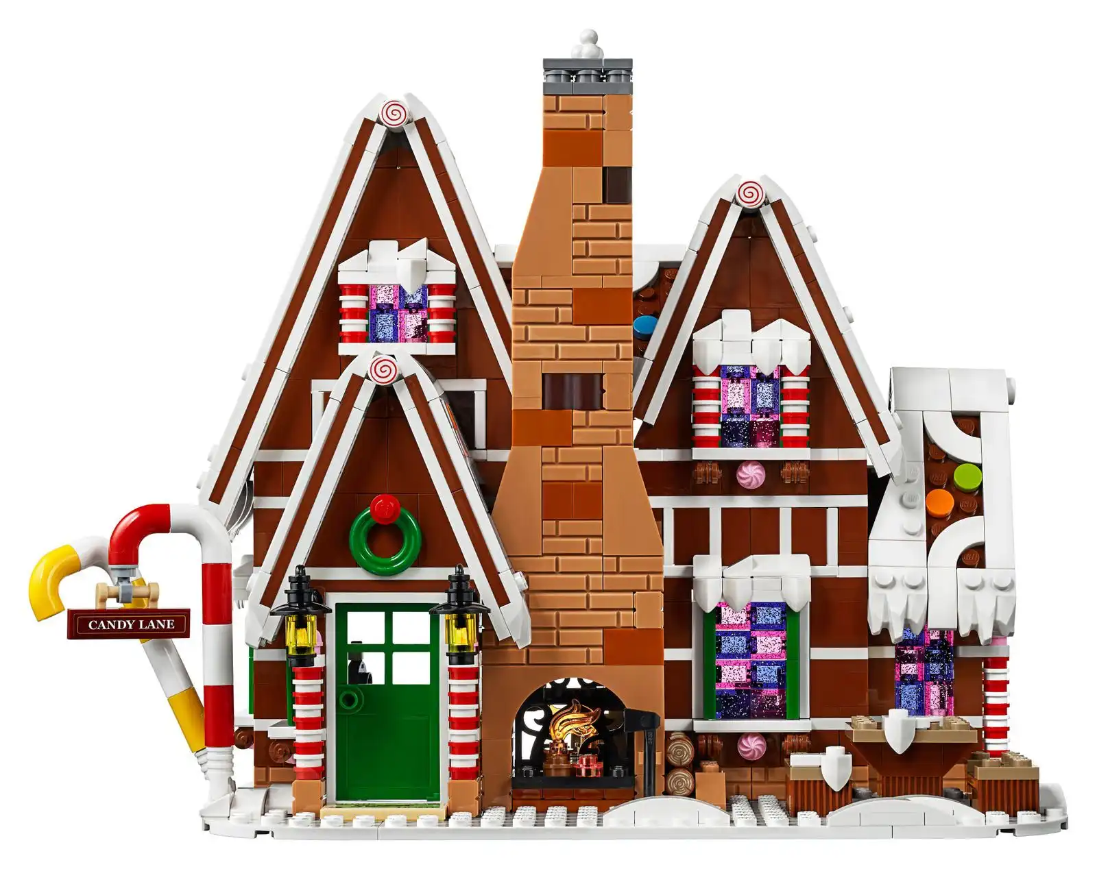 https://app.faniklockow.pl/assets/SET_PHOTO/2496/2496-5.webp