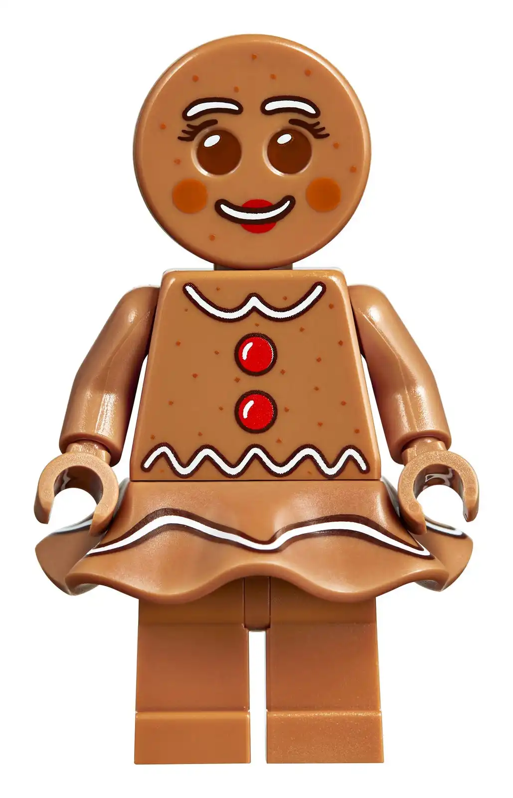 https://app.faniklockow.pl/assets/SET_PHOTO/2496/2496-9.webp