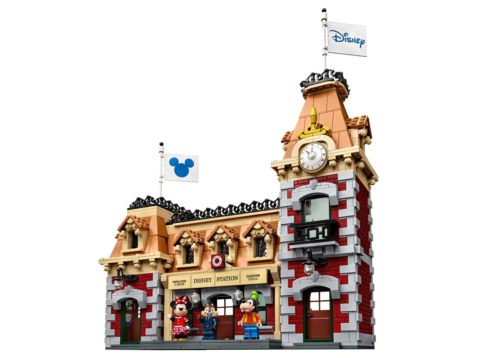 https://app.faniklockow.pl/assets/SET_PHOTO/2538/2538-3.webp
