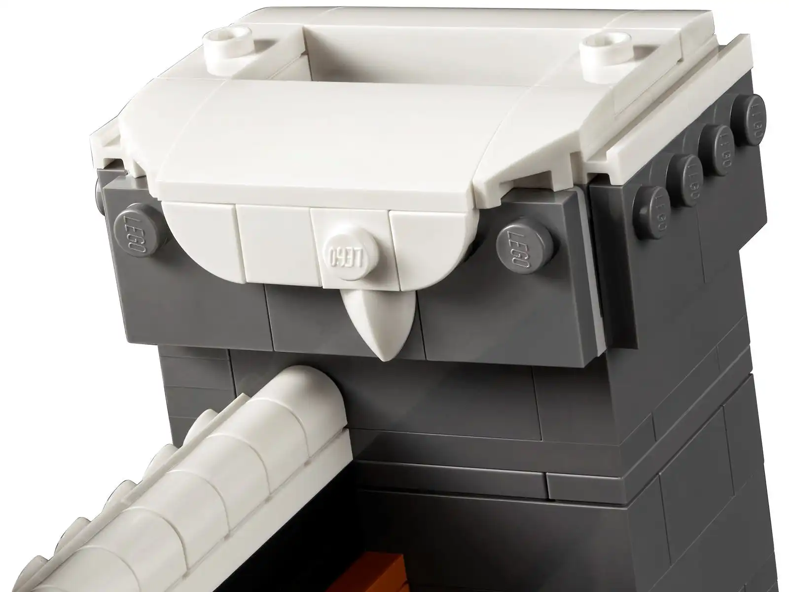 https://app.faniklockow.pl/assets/SET_PHOTO/259262/259262-7.webp