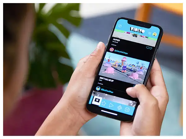 https://app.faniklockow.pl/assets/SET_PHOTO/259280/259280-6.webp