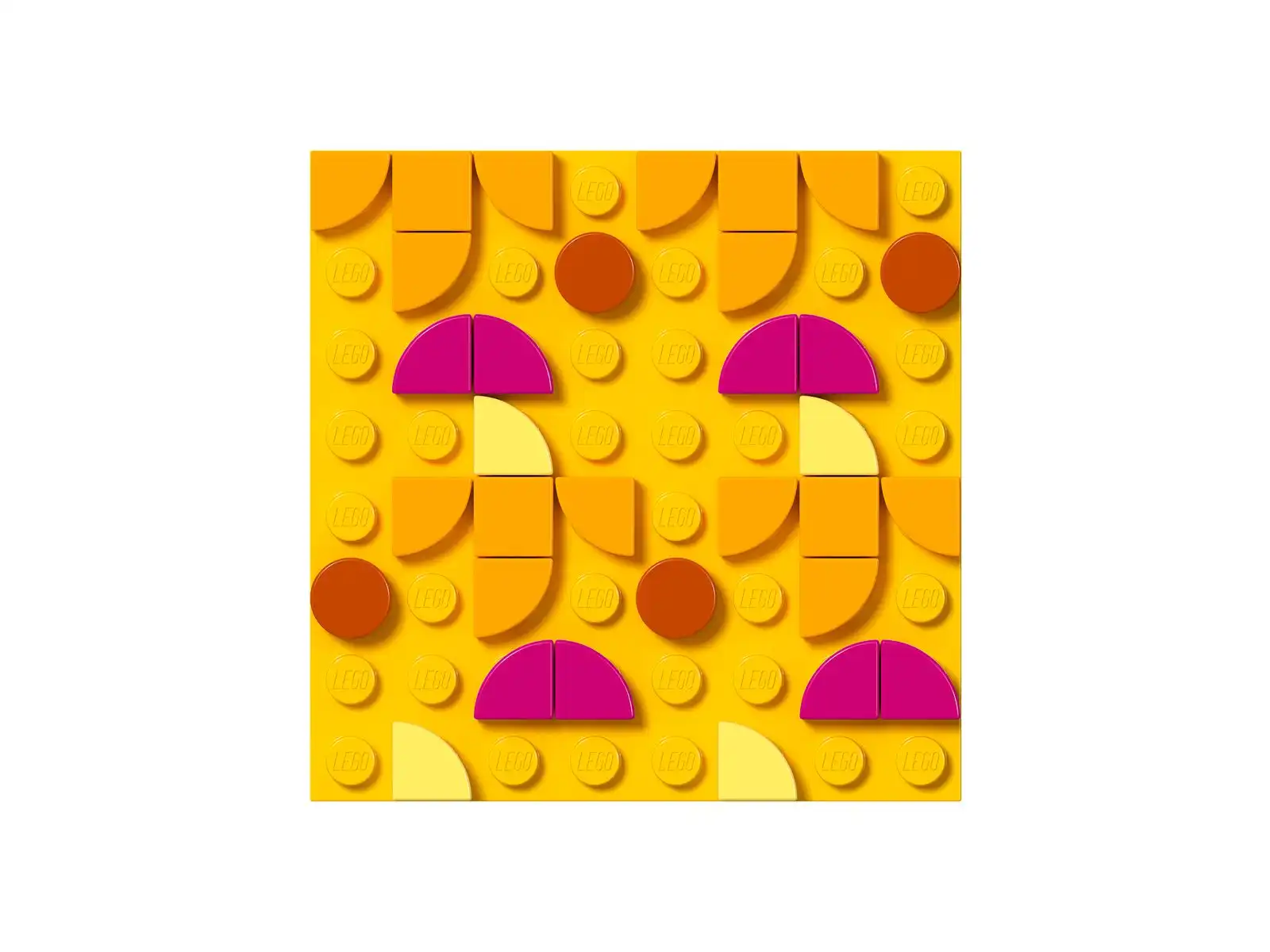 https://app.faniklockow.pl/assets/SET_PHOTO/259383/259383-7.webp