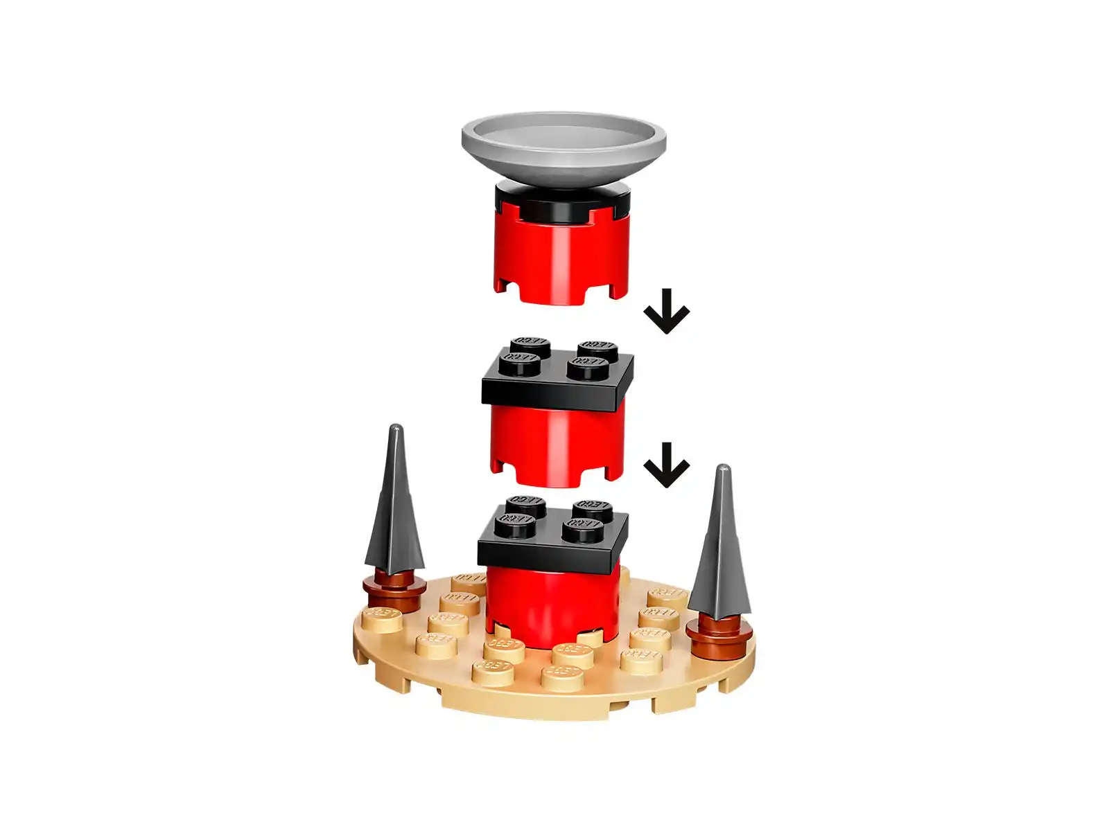 https://app.faniklockow.pl/assets/SET_PHOTO/260010/260010-6.webp