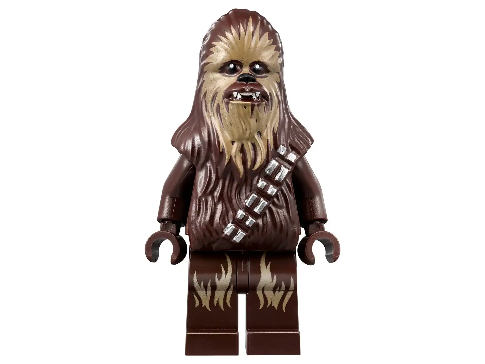 Zdjecie zestawu LEGO 75193 Star Wars Sokół Millennium™ 4