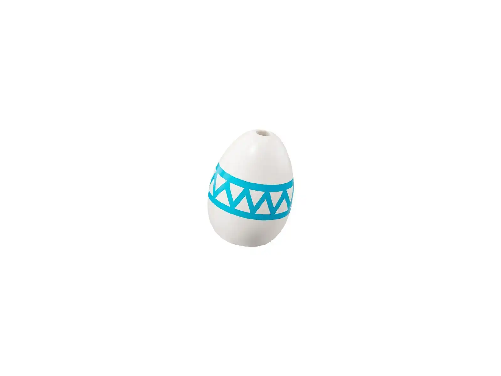Zdjecie zestawu LEGO 5005249  Chatka zajączka wielkanocnego LEGO® 3