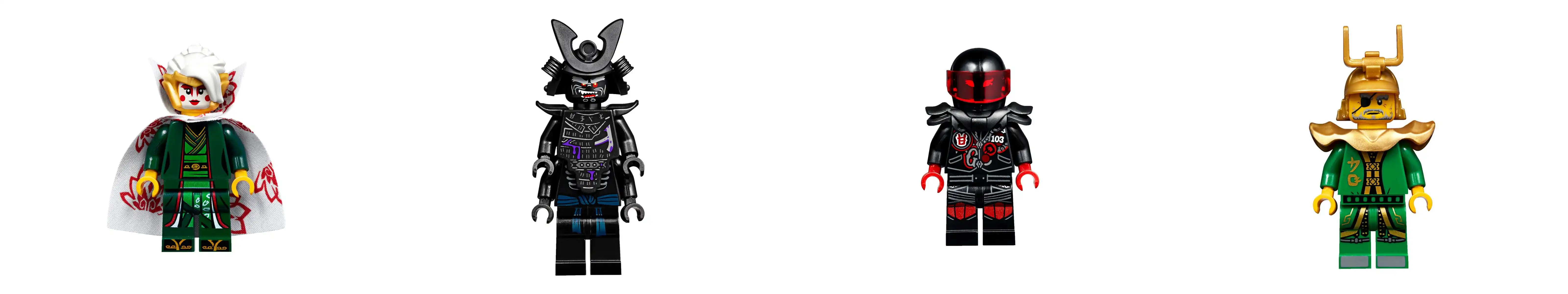 https://app.faniklockow.pl/assets/SET_PHOTO/260723/260723-7.webp