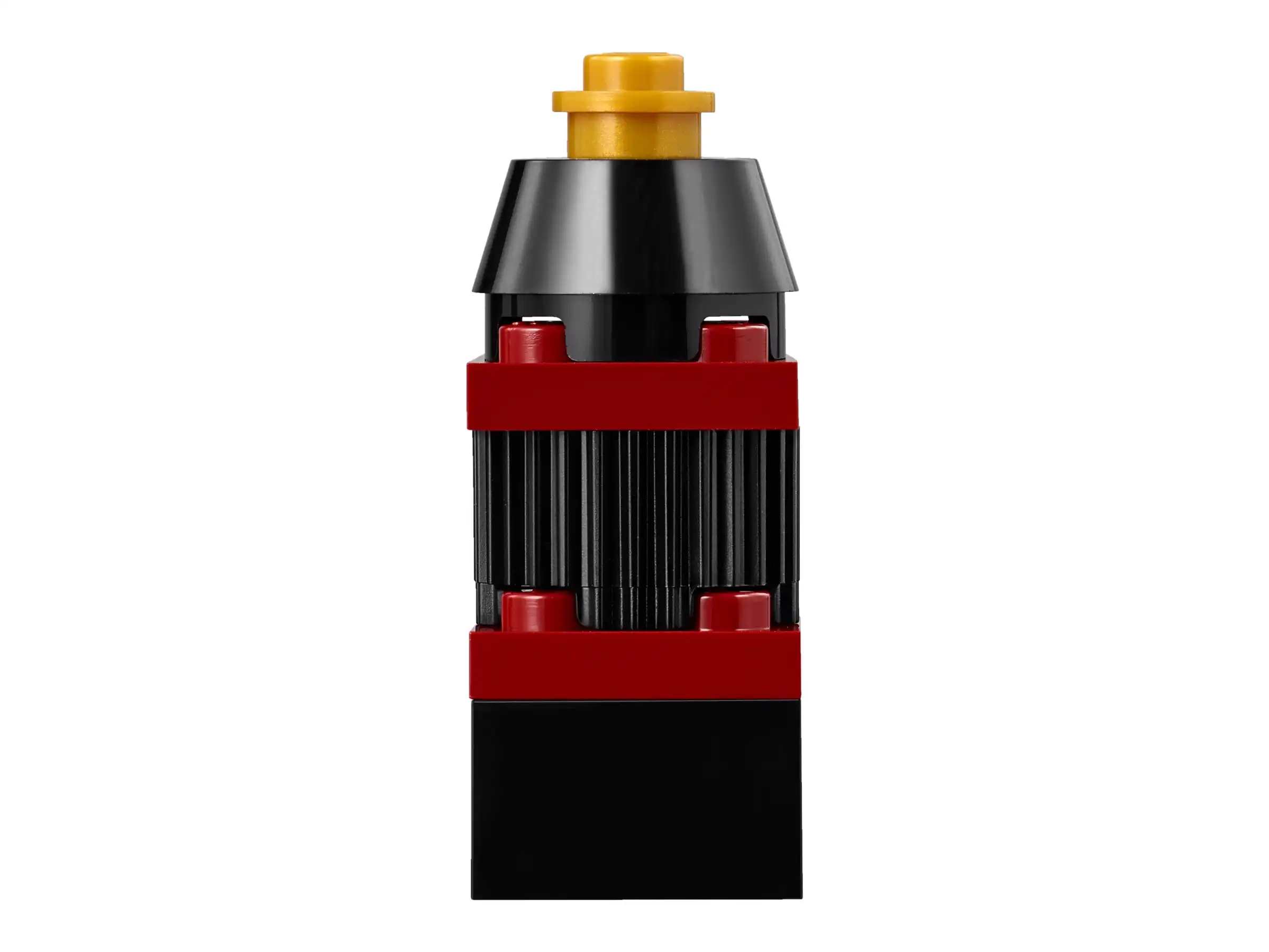 Zdjecie zestawu LEGO 40174  Zestaw szachów z motywem LEGO® 1