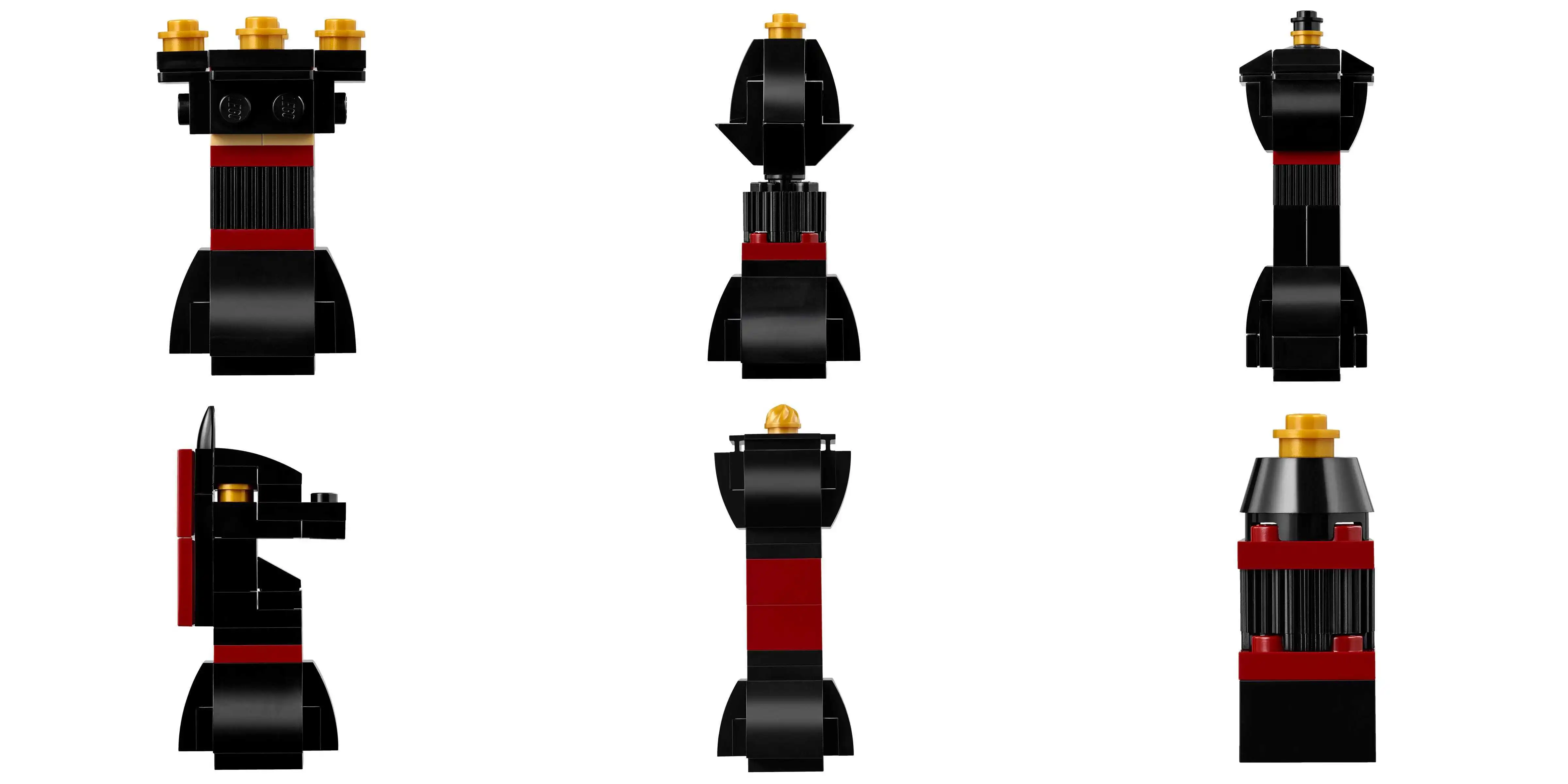 https://app.faniklockow.pl/assets/SET_PHOTO/260972/260972-5.webp