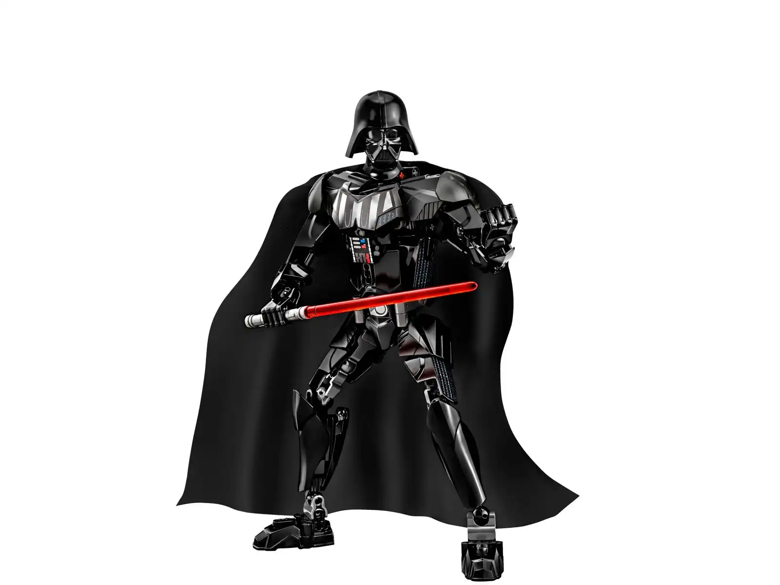 Zdjecie zestawu LEGO 75111 Star Wars Darth Vader 1