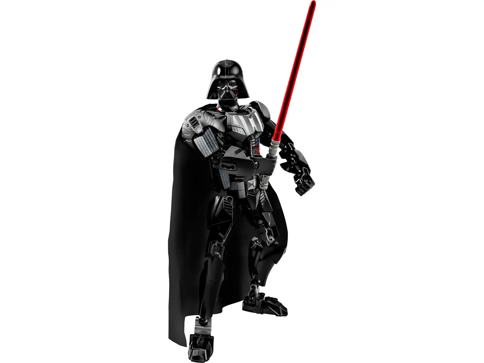 Zdjecie zestawu LEGO 75111 Star Wars Darth Vader 2