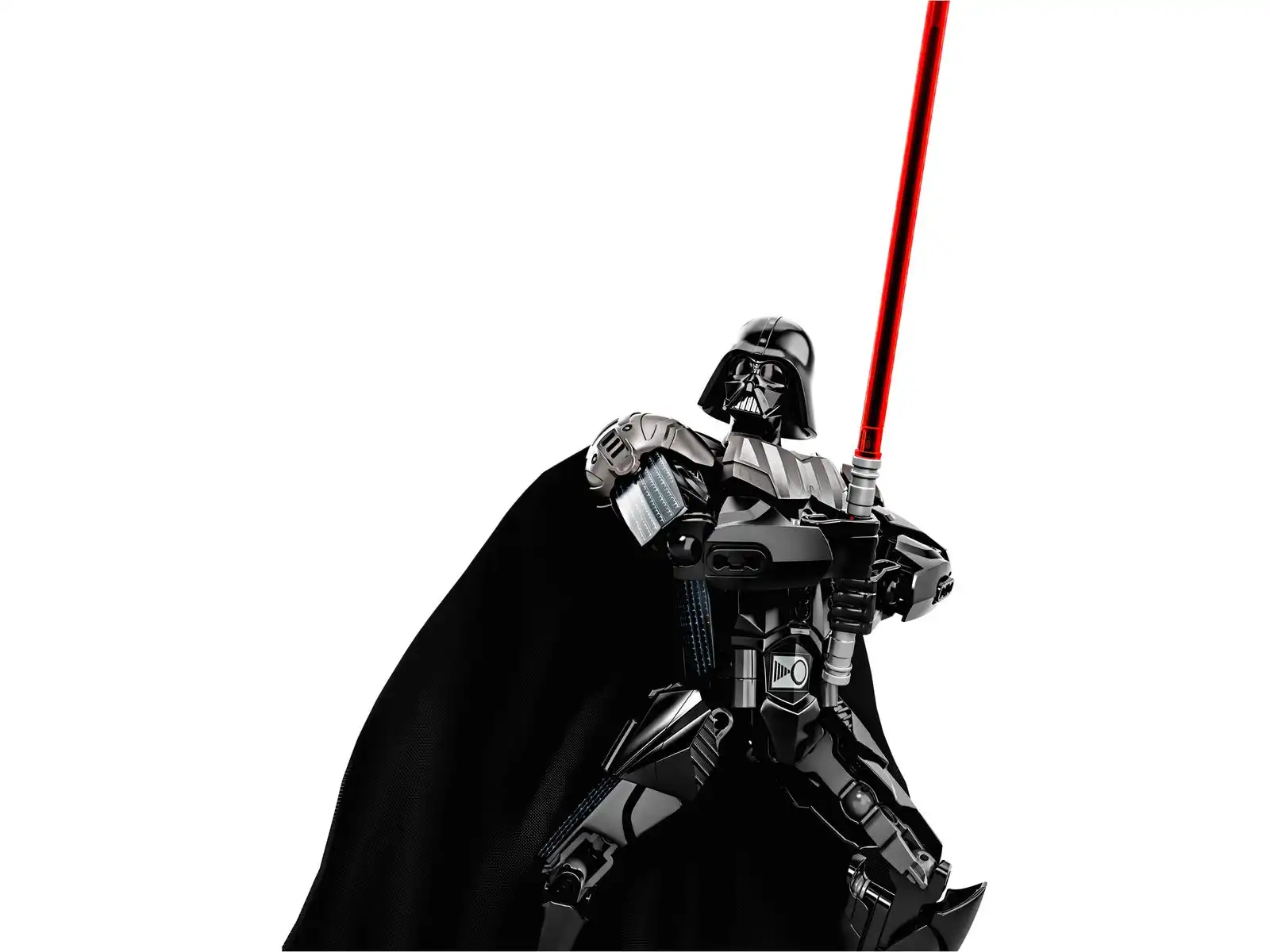 Zdjecie zestawu LEGO 75111 Star Wars Darth Vader 3