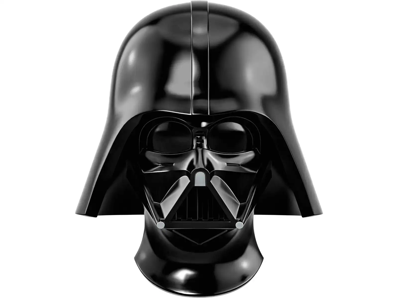 Zdjecie zestawu LEGO 75111 Star Wars Darth Vader 4