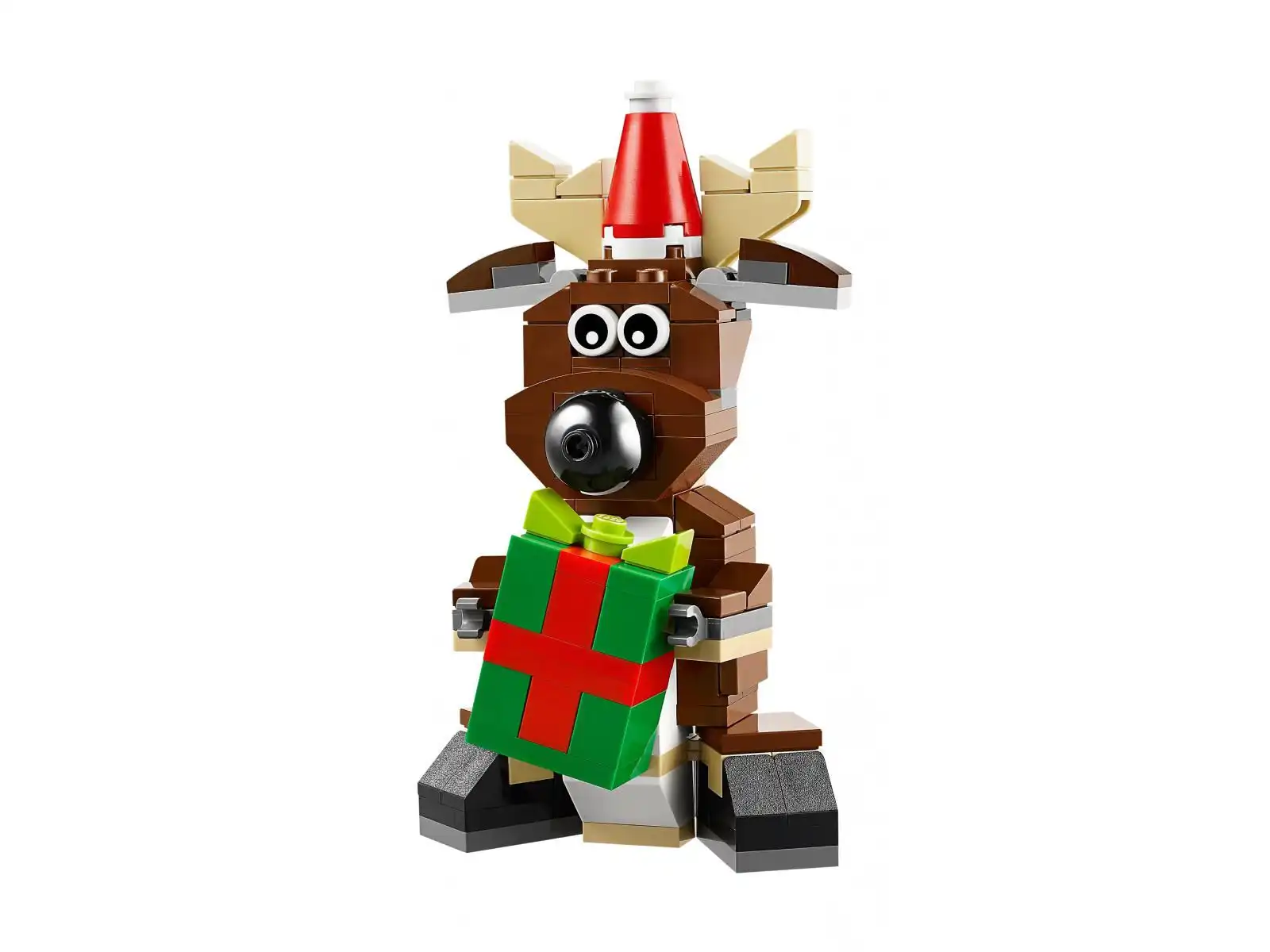 https://app.faniklockow.pl/assets/SET_PHOTO/261536/261536-2.webp