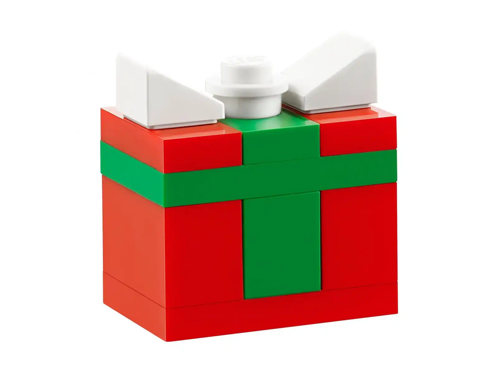 https://app.faniklockow.pl/assets/SET_PHOTO/261536/261536-3.webp