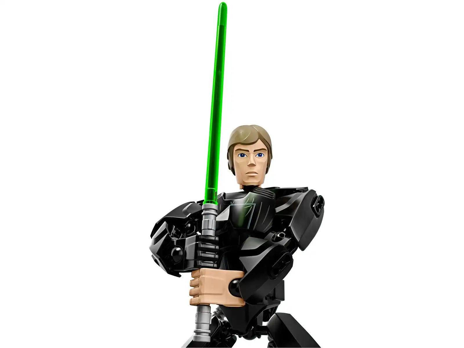 Zdjecie zestawu LEGO 75110 Star Wars Luke Skywalker 3