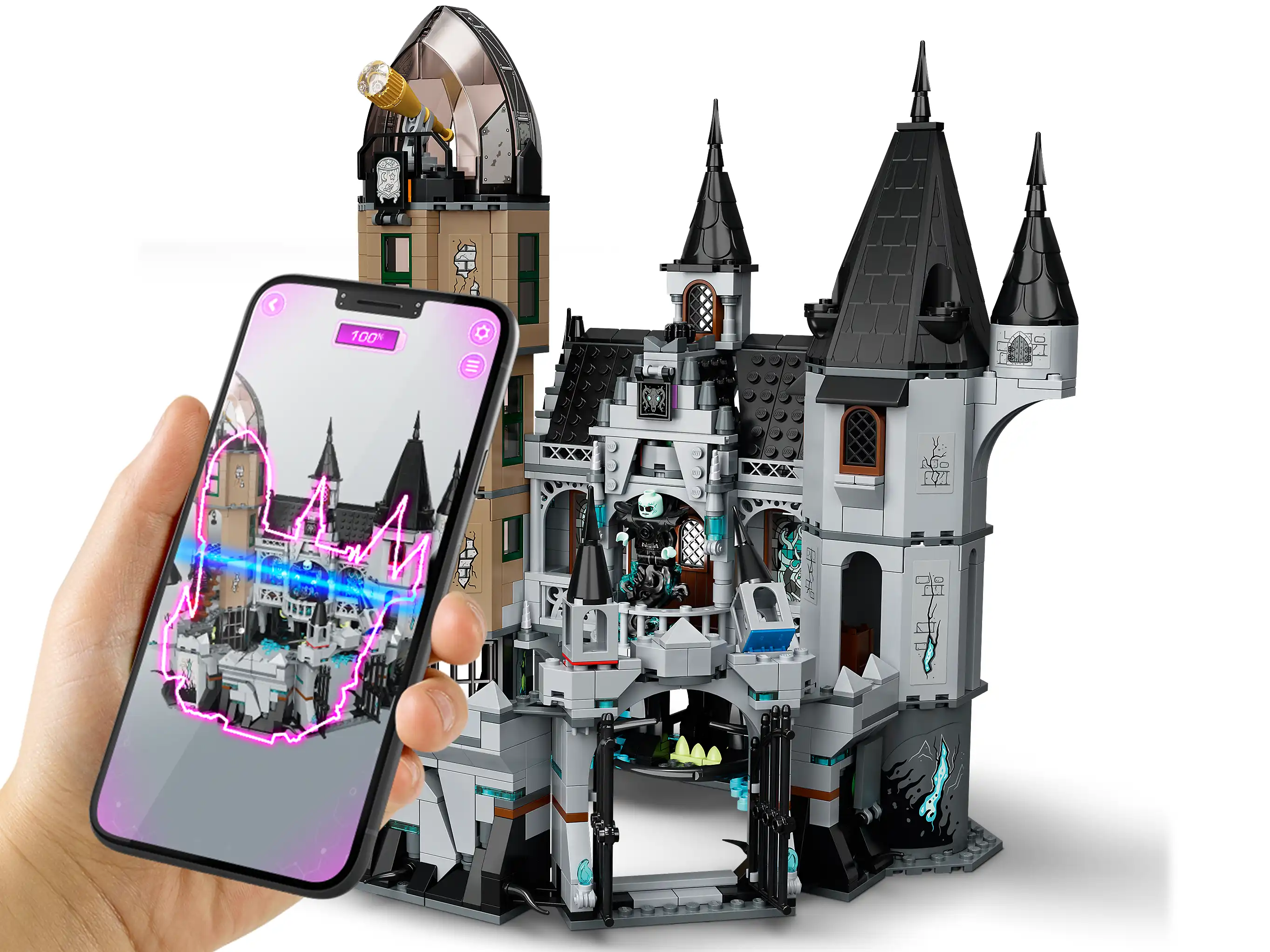 https://app.faniklockow.pl/assets/SET_PHOTO/262083/262083-9.webp