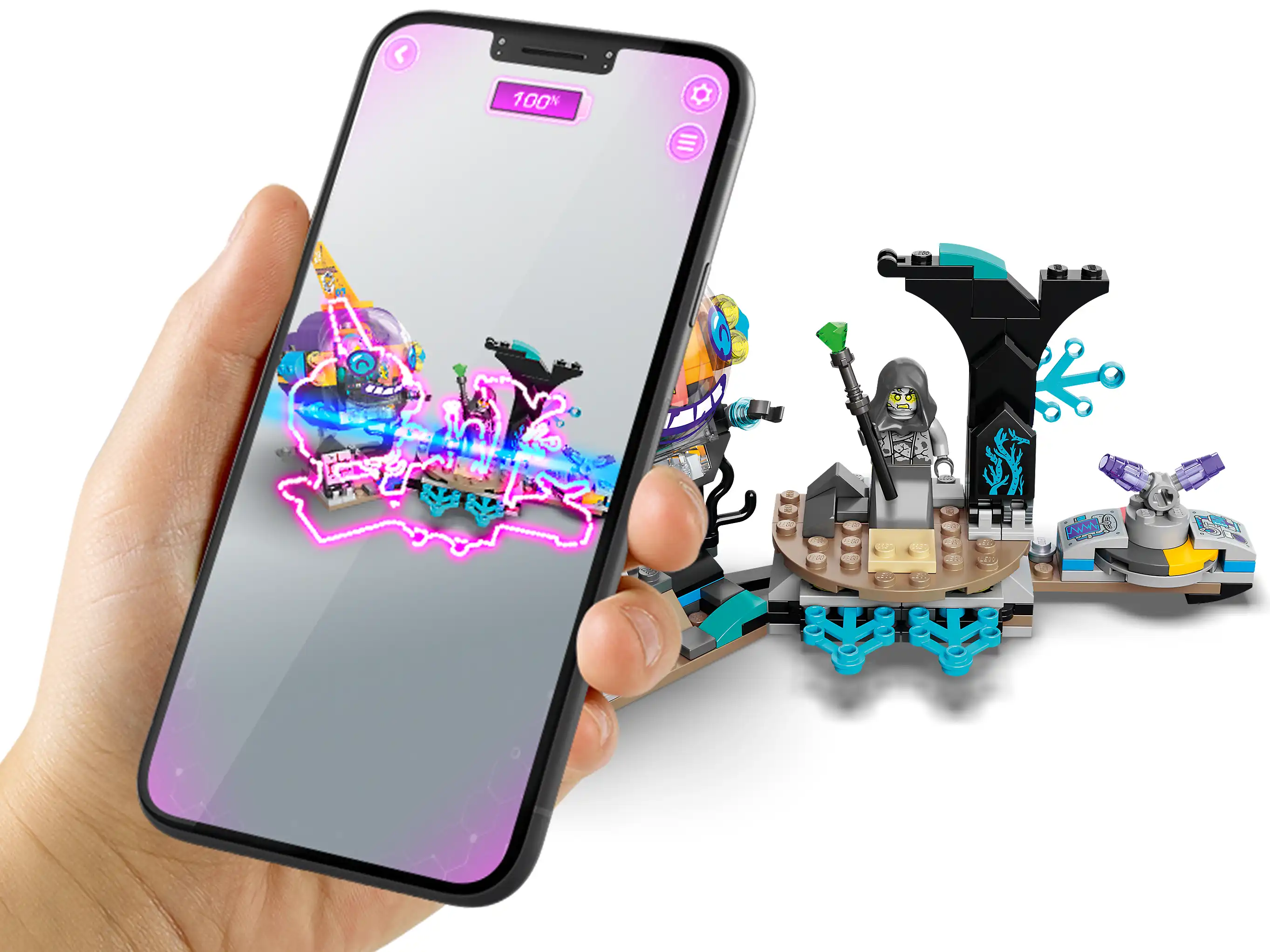 https://app.faniklockow.pl/assets/SET_PHOTO/262495/262495-7.webp