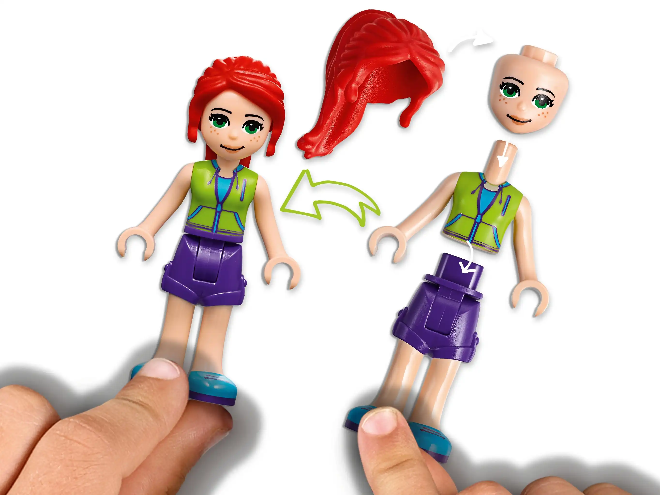 https://app.faniklockow.pl/assets/SET_PHOTO/2627/2627-7.webp